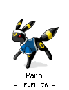 498051.gif