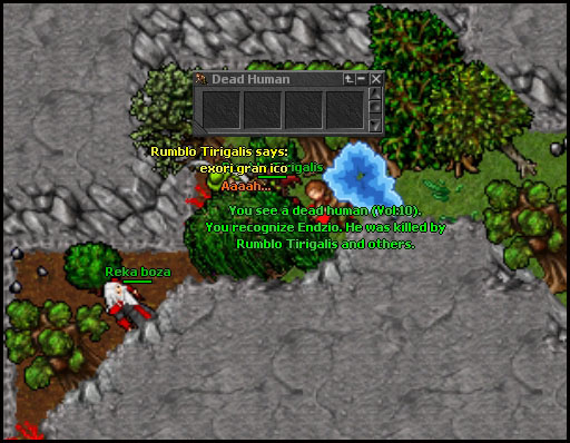 KxOH6iQ.jpg