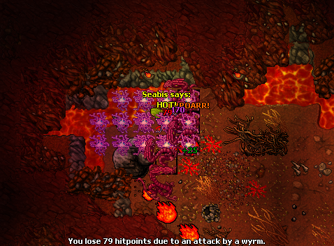 wyrmscity.png