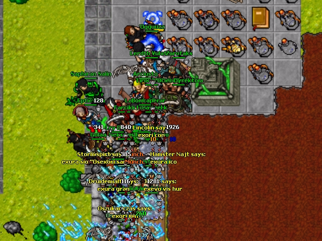 pnsojXU.jpg