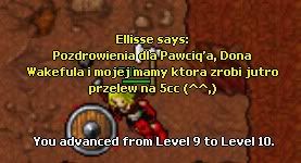 10lvl.jpg