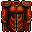 fireborn_giant_armor.gif