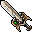 dragonslayer.gif