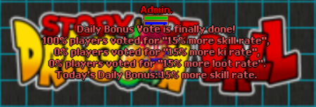 AyaSJBL.png AyaSJBL.png