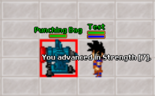 JcyczQs.png JcyczQs.png