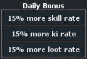 VzBbIix.png VzBbIix.png