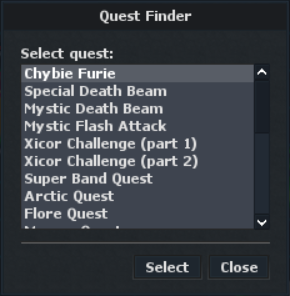 XaQt286.png XaQt286.png
