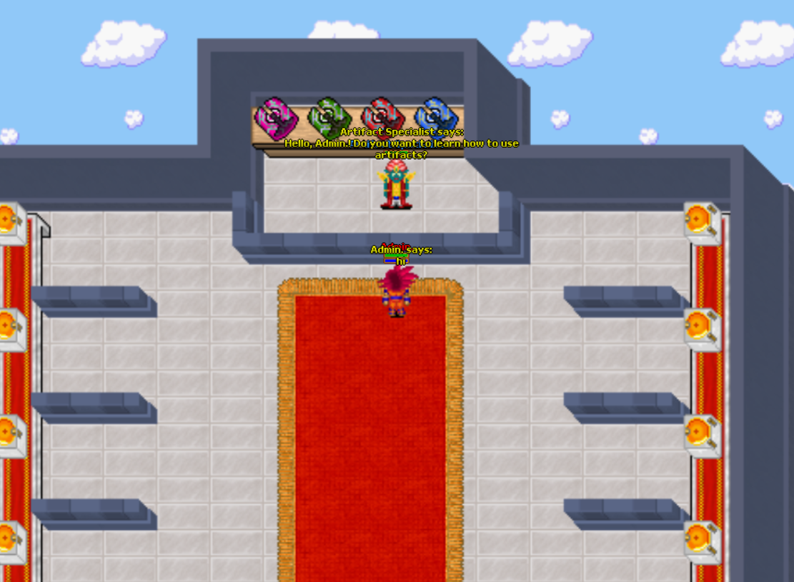 gkFLww5.png gkFLww5.png