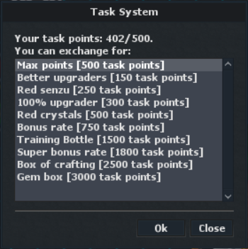 pBoETxc.png pBoETxc.png