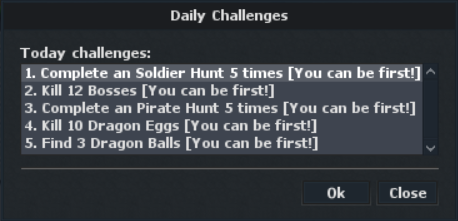 rJXHX9g.png rJXHX9g.png