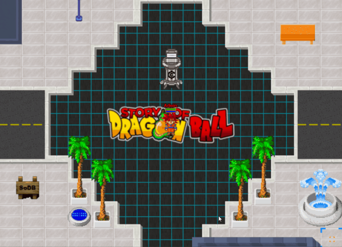 ujAJlUA.gif ujAJlUA.gif