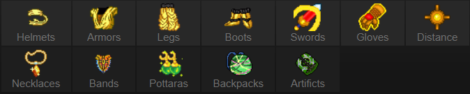 vpRVanZ.png vpRVanZ.png